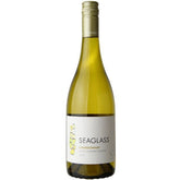 SeaGlass Chardonnay 2019 750ml
